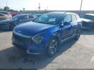 Kia Sportage Ex Image 9