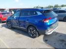 Kia Sportage Ex Image 10