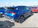 Kia Sportage Ex Image 13