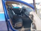 Kia Sportage Ex Image 11