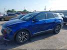 Kia Sportage Ex Image 14