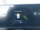 Kia Sportage Ex Image 12