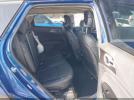 Kia Sportage Ex Image 16