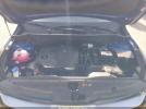 Kia Sportage Ex Image 15
