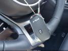 Kia Sportage Ex Image 4