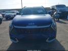 Kia Sportage Ex Image 8