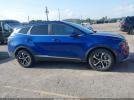 Kia Sportage Ex Image 6