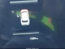 Kia Sportage Ex Image 5