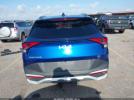 Kia Sportage Ex Image 7