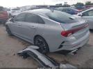 Kia K5 Gt-line Image 6