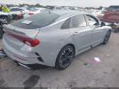 Kia K5 Gt-line Image 2