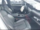 Kia K5 Gt-line Image 4