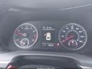 Kia K5 Gt-line Image 9