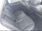 Kia K5 Gt-line Image 8