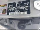 Kia K5 Gt-line Image 5