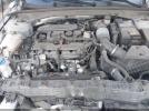 Kia K5 Gt-line Image 12