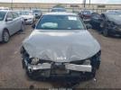 Kia K5 Gt-line Image 14