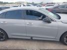 Kia K5 Gt-line Image 15