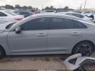 Kia K5 Gt-line Image 13
