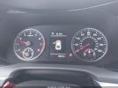 Kia K5 Gt-line Image 17