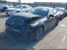 Kia Stinger Premium Image 2