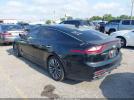 Kia Stinger Premium Image 10