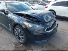 Kia Stinger Premium Image 15