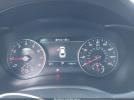 Kia Stinger Premium Image 5