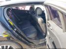 Kia Stinger Premium Image 6