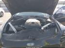 Kia Stinger Premium Image 7