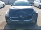 Kia Stinger Premium Image 9
