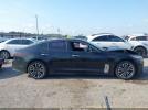 Kia Stinger Premium Image 14
