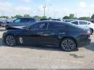 Kia Stinger Premium Image 13