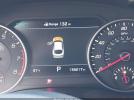 Kia Stinger Premium Image 11