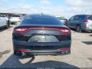Kia Stinger Premium Image 12