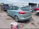 Ford C-MAX Energi Sel Image 5
