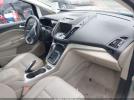 Ford C-MAX Energi Sel Image 4