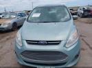 Ford C-MAX Energi Sel Image 10