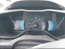 Ford C-MAX Energi Sel Image 6