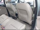 Ford C-MAX Energi Sel Image 12