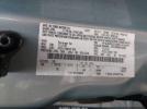 Ford C-MAX Energi Sel Image 7