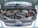 Ford C-MAX Energi Sel Image 16