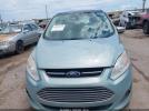 Ford C-MAX Energi Sel Image 13