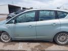 Ford C-MAX Energi Sel Image 15