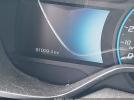 Ford C-MAX Energi Sel Image 3