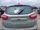 Ford C-MAX Energi Sel Image 14