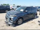Kia Soul Lx Image 2