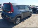 Kia Soul Lx Image 15