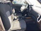 Kia Soul Lx Image 5