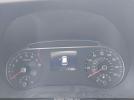 Kia Soul Lx Image 11